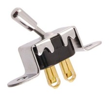 1953 -56 Ford F 100 Pickup