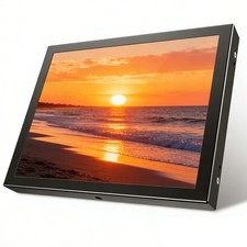 Eyoyo 8 Zoll Kleine Mini