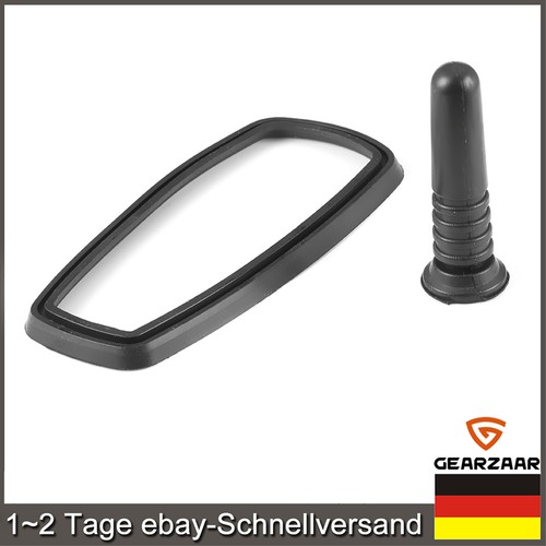Dachantenne für mercedes w202 - dachantenne,