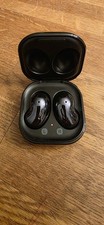 Samsung Galaxy Buds Live