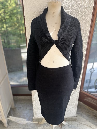 Wolford damen strickpullover - wolford,