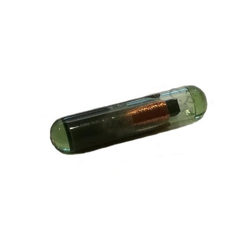 Funkschüssel transponder - funkschüssel,