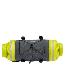 Vaude Trailfront Compact -