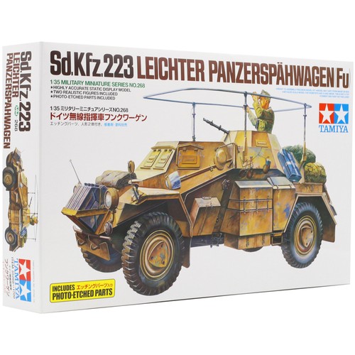 Tamiya military - tamiya,