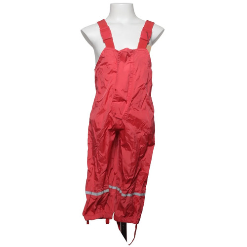 Impidimpi schneehose - impidimpi,,