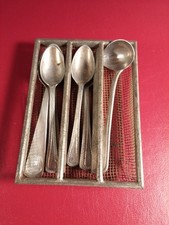 Spielzeug - Besteckfach