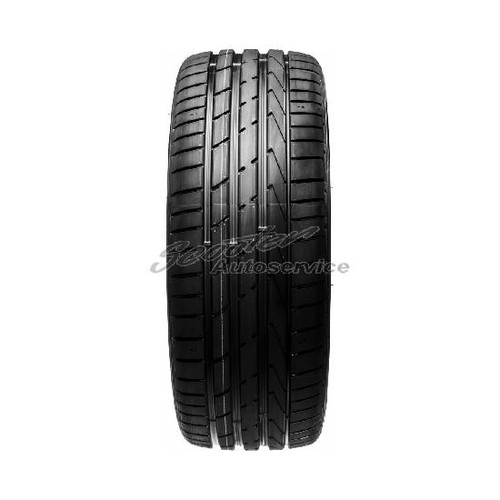 Sommerreifen hankook ventus - sommerreifen, s1