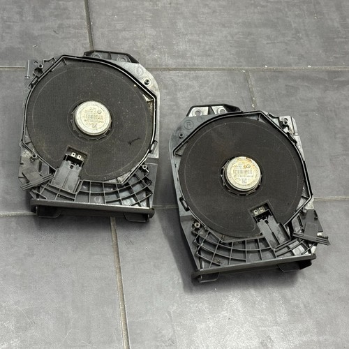 Subwoofer lautsprecher vorne - subwoofer,