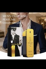 Riecht Wie 1 Million Parfum