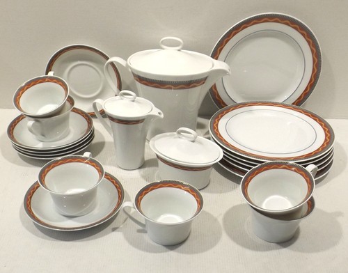 Rosenthal studio line idiliio - rosenthal, studio-line