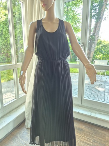 Extravagantes kleid stella - extravagantes,
