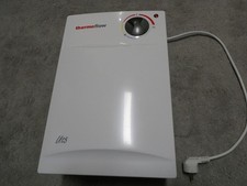 Boiler Warmwasserspeicher 5 L