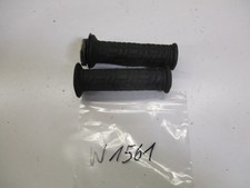 W1561 Drehgasgriff Yamaha