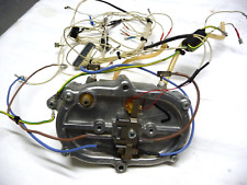 Boiler Thermoblock Heizung AEG Electrolux Caffee Perfetto 9750 CaFamosa CF 220