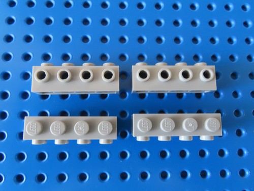Lego stein konverter 30414 - lego, 4