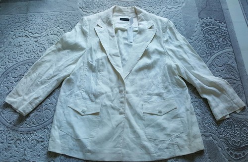Elena grunert damen blazer - elena,