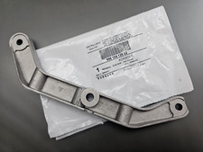 Original Porsche 911-996