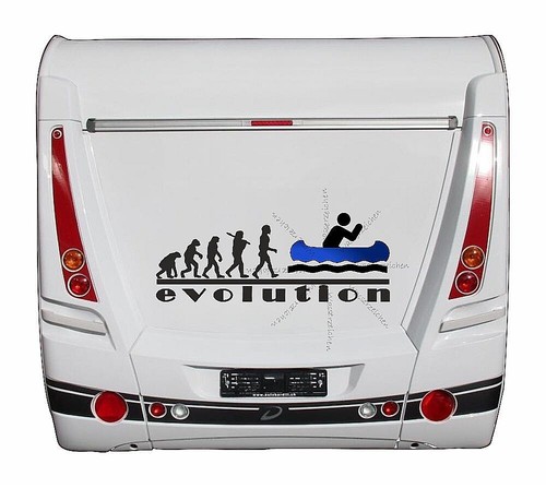 Autoaufkleber decal laptop - autoaufkleber,