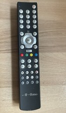 Original T-Home Fernbedienung
