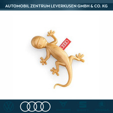 Audi Original Zubehör