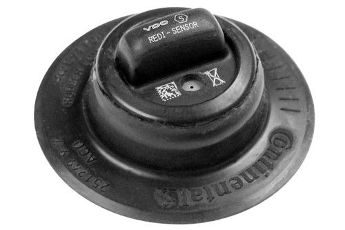 Continental vdo radsensor - continental/vdo,