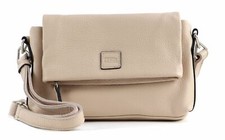 FREDsBRUDER Triangle Crossbody