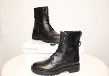 Geox D Hoara E Damen