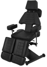 Fingerspitzen Matteo