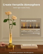 Weihnachtsgeschenk elegante