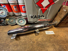 65395-89B e1 HDI 6-2  EVO®