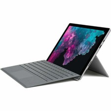 Microsoft surface pro - microsoft,