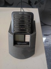 feuerwehr funkmelder Swissphone Quattro 96