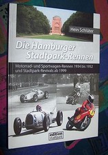 HAMBURG - Die Hamburger