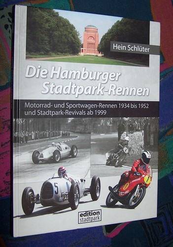 Hamburg die hamburger - hamburg,