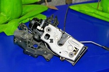 Mercedes W168 A-Klasse