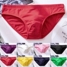Sexy-Herren Badehose