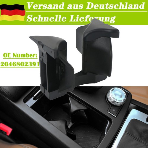 Getränkehalter - de,