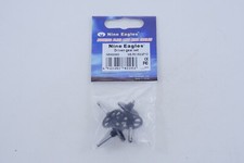 Nine Eagles NE400860