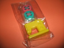 Vintage 1980er Jahre