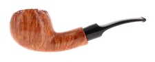 Pfeife WINSLOW CROWN 300 glatt