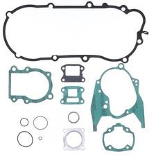 Motordichtungen Motor