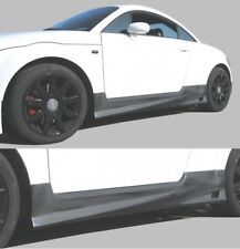 Seitenschweller Schweller