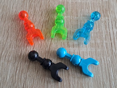 Lego 90609 doppelt - lego®,