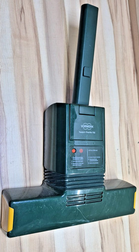 Vorwerk teppich frischer - vorwerk, teppich-frischer