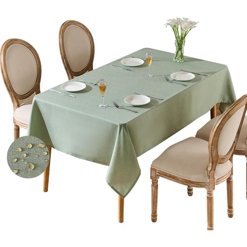 Tischdecke rechteckig 80x120cm
