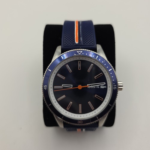 Uhr lacoste key west - lacoste,