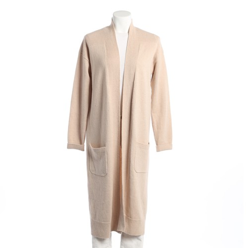 Closed strickjacke braun - s, gut