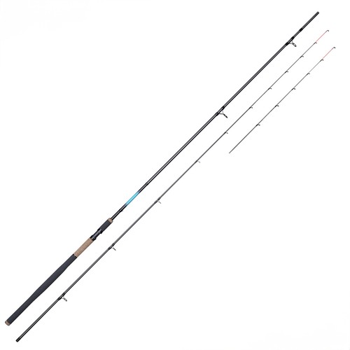 Drennan vertex distance - vertex,