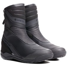Dainese Blackwing Gore-Tex