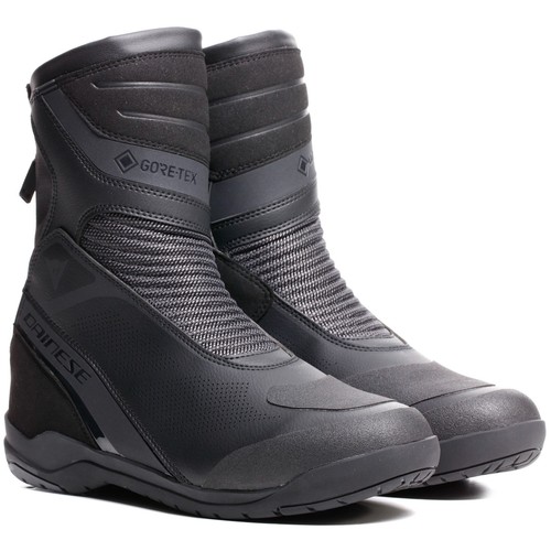 Dainese blackwing gore tex - dainese,